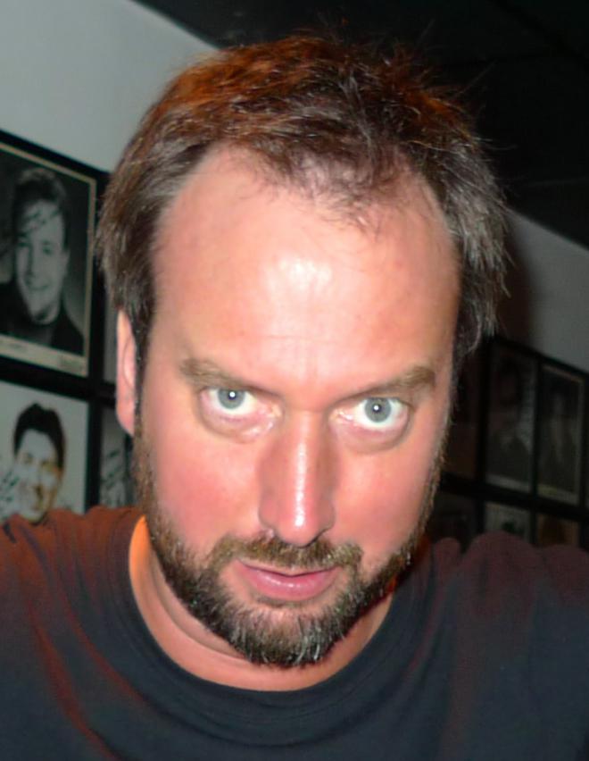Tom Green Net Worth 2023 Wiki Bio, Married, Dating, Family, Height