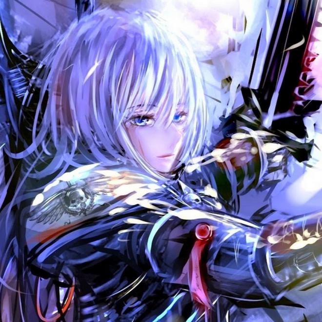 Shawn Cargill Net Worth 2022 Wiki Bio, Married, Dating, Family, Height