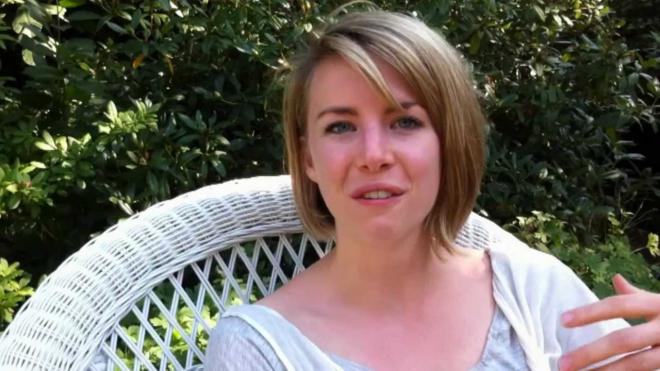 Amelia Warren Net Worth 2023: Wiki Bio, Married, Dating, Family, Height