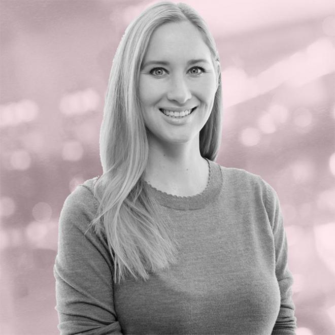 Jessica Sloan Net Worth 2023 Wiki Bio, Married, Dating, Family, Height