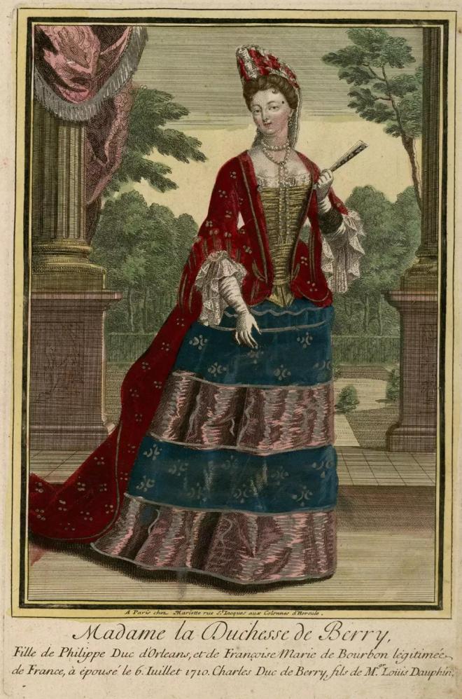 MarieLouise Duclos Net Worth 2023 Wiki Bio, Married, Dating, Family