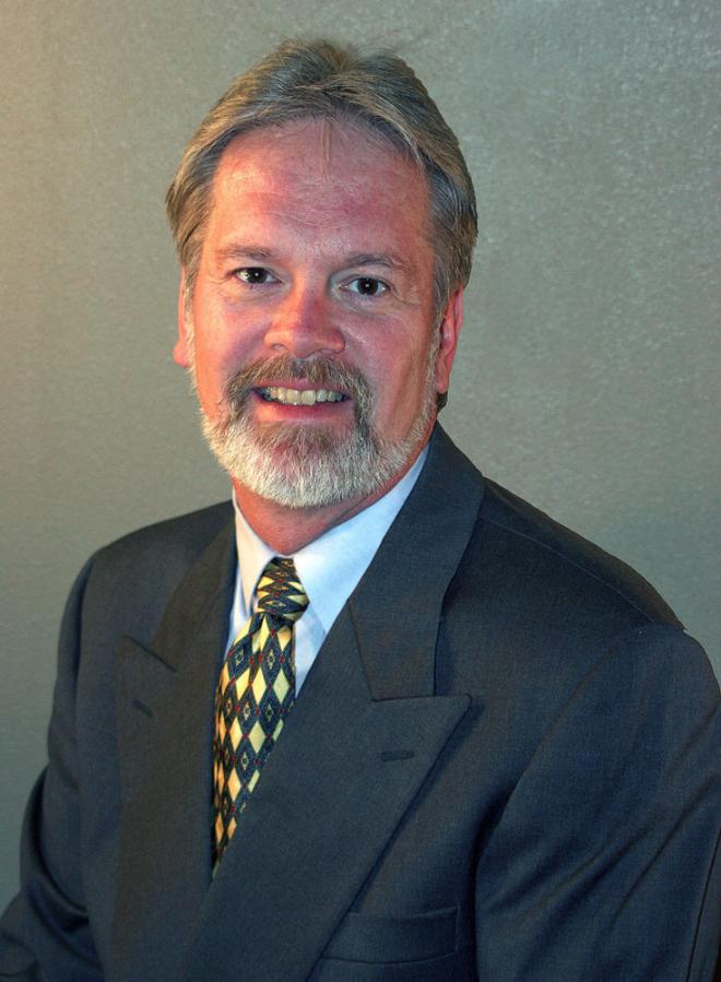 Steve Schultz Net Worth 2024 Wiki Bio, Married, Dating, Family, Height