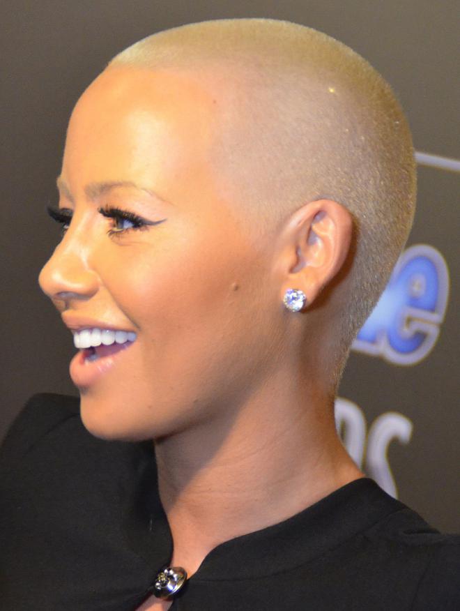 Amber Rose Net Worth 2024 Wiki Bio, Married, Dating, Family, Height