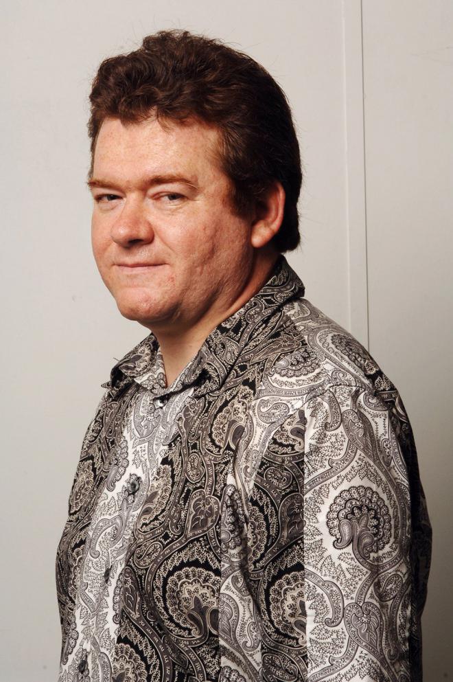 Jonathan Jones Net Worth 2023 Wiki Bio, Married, Dating, Family, Height, Age, Ethnicity