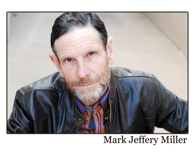 Mark Jeffrey Net Worth 2023 Wiki Bio, Married, Dating, Family, Height