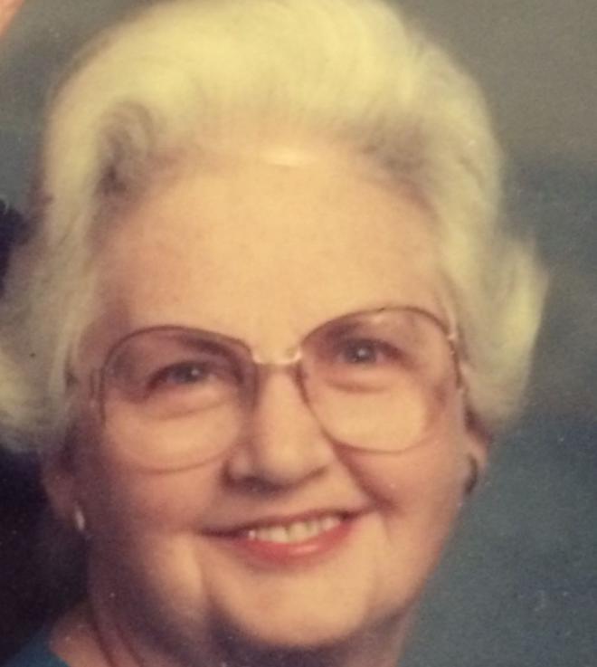 Irene Dobson Net Worth 2023 Wiki Bio, Married, Dating, Family, Height