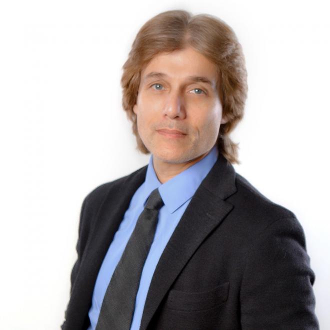 Guy Massry Net Worth 2024 Wiki Bio, Married, Dating, Family, Height