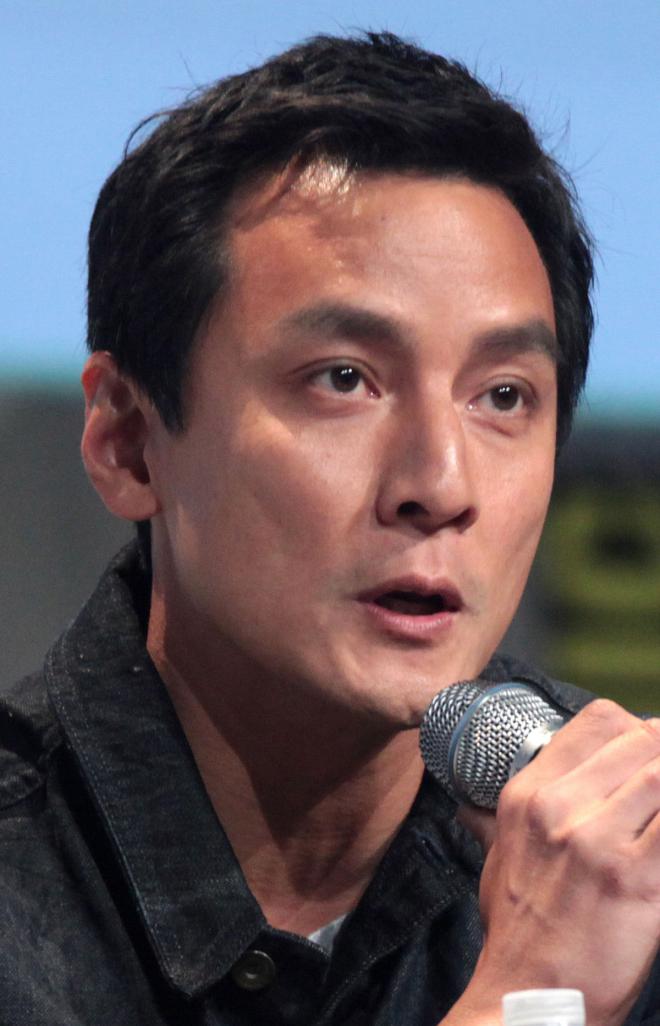 Chin-wang Wu Net Worth 2024: Wiki Bio, Married, Dating, Family, Height ...