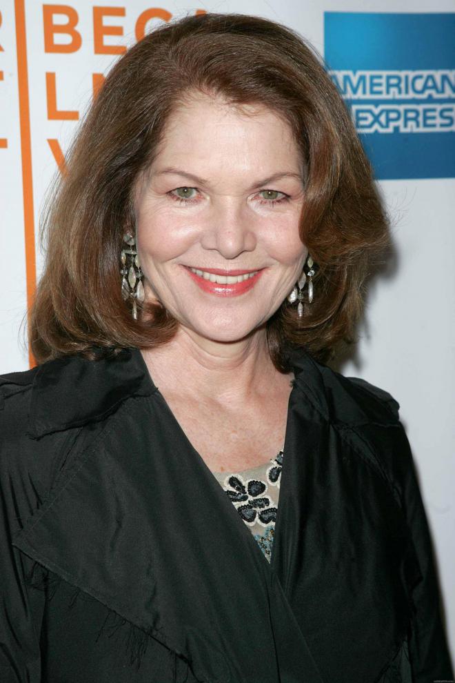 Lois Chiles Net Worth 2024 Wiki Bio, Married, Dating, Family, Height