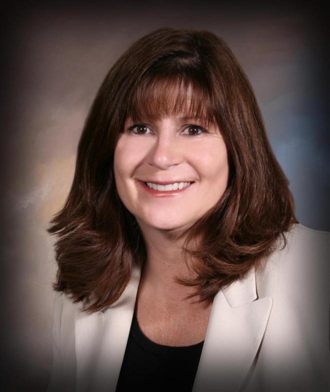 Lynda Hartman Net Worth 2024 Wiki Bio, Married, Dating, Family, Height