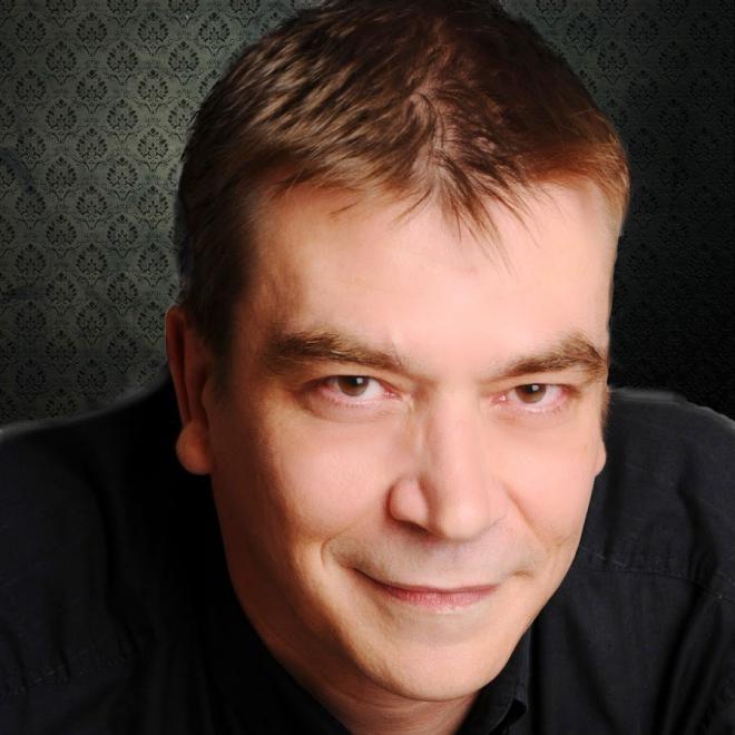 Mikael Mvse: The Gambler's Financial Journey