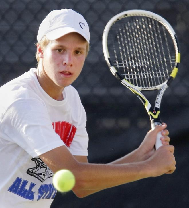 Chris Haworth Net Worth 2023 Wiki Bio, Married, Dating, Family, Height