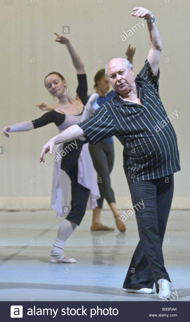 Gilbert Mayer Net Worth 2023 Wiki Bio, Married, Dating, Family, Height