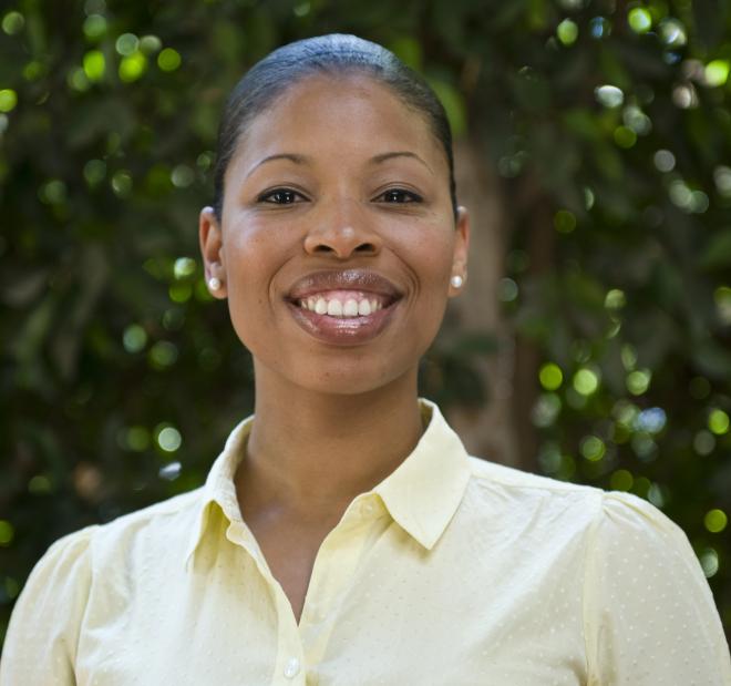 Jasmine Rush Net Worth 2023 Wiki Bio, Married, Dating, Family, Height