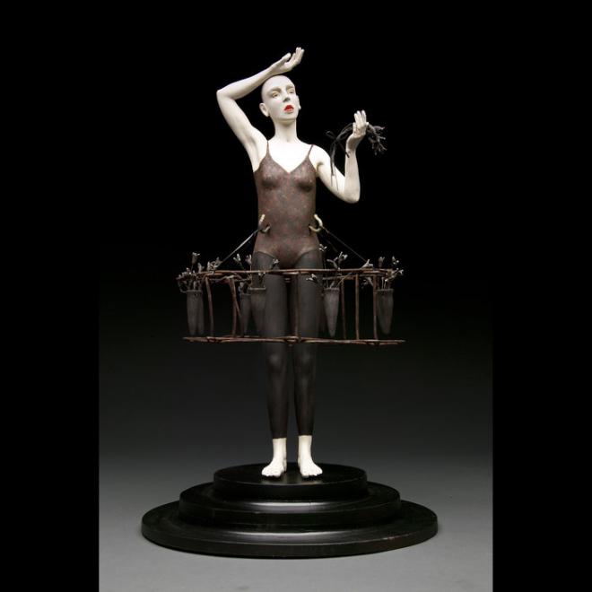 Kirsten K. Eustace Net Worth 2024 Wiki Bio, Married, Dating, Family, Height, Age, Ethnicity