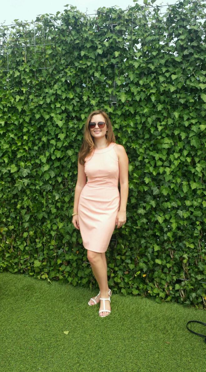 Christine Dale Net Worth 2022 Wiki Bio Married Dating Family 