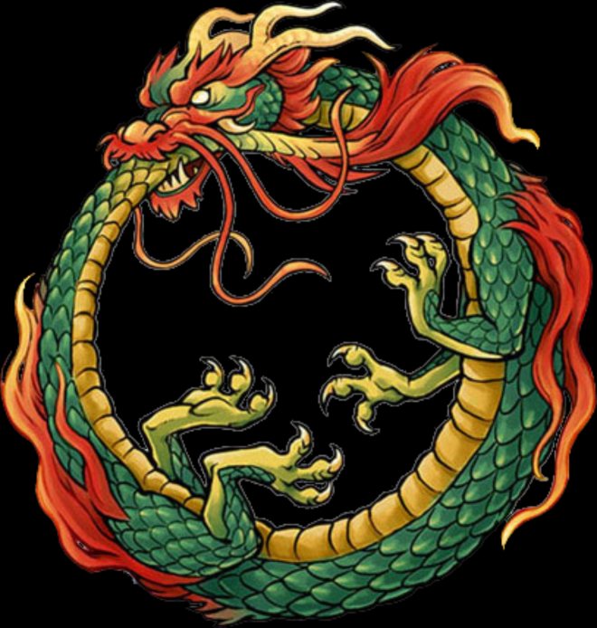 Ouroboros Net Worth 2024: Wiki Bio, Married, Dating, Family, Height ...