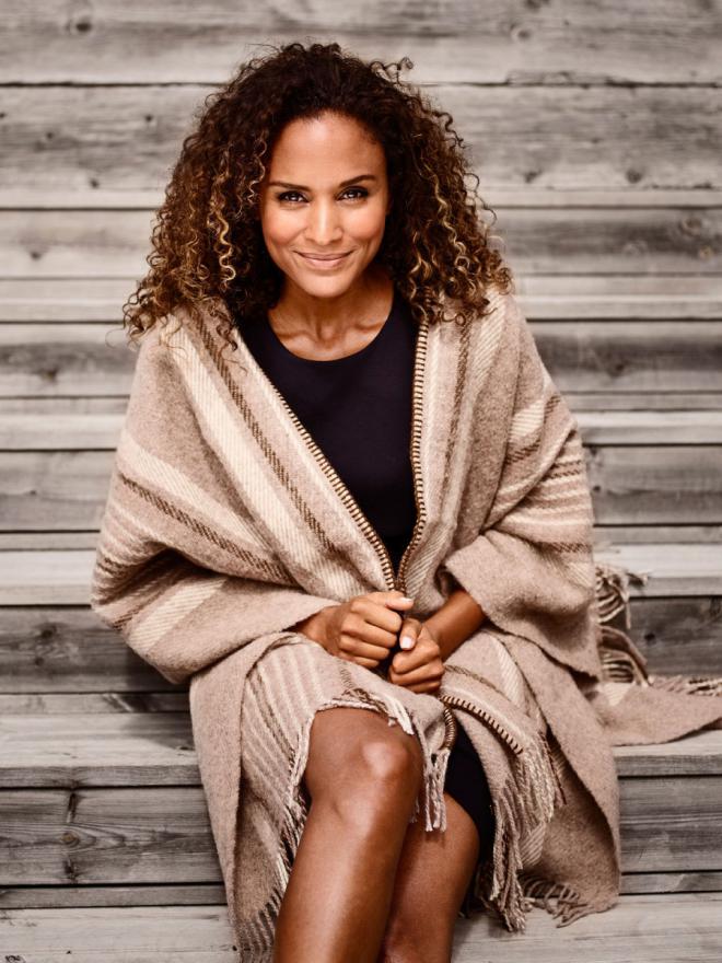 haddy-n-jie-net-worth-2024-wiki-bio-married-dating-family-height