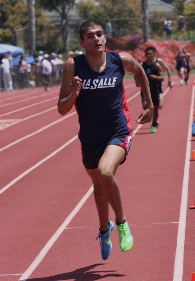 Daniel De La Torre Net Worth 2024 Wiki Bio, Married, Dating, Family