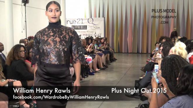 william-henry-rawls-net-worth-2022-wiki-bio-married-dating-family