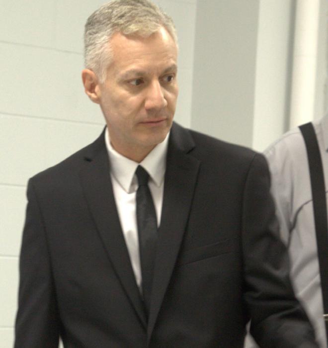 Michael Vincent Carrera Net Worth 2023 Wiki Bio, Married, Dating