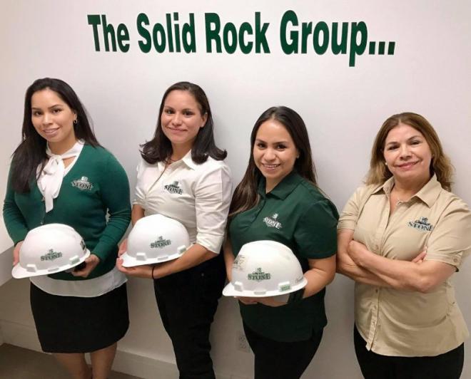 Yvette McCauley Net Worth 2023 Wiki Bio, Married, Dating, Family