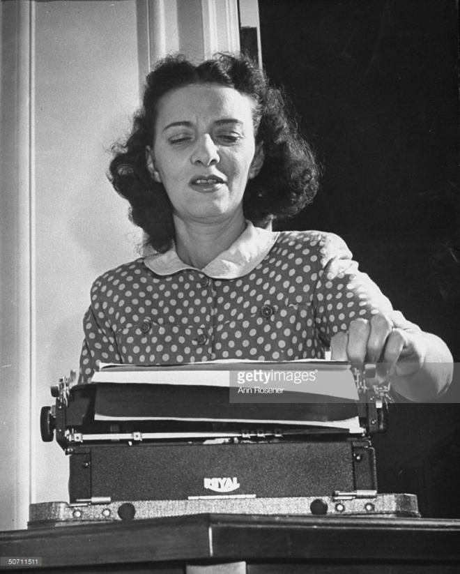 Betty A. Smith Net Worth 2023 Wiki Bio, Married, Dating, Family