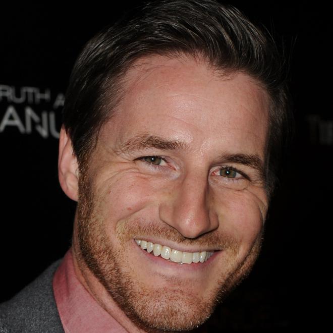 Sam Jaeger Net Worth 2024 Wiki Bio, Married, Dating, Family, Height