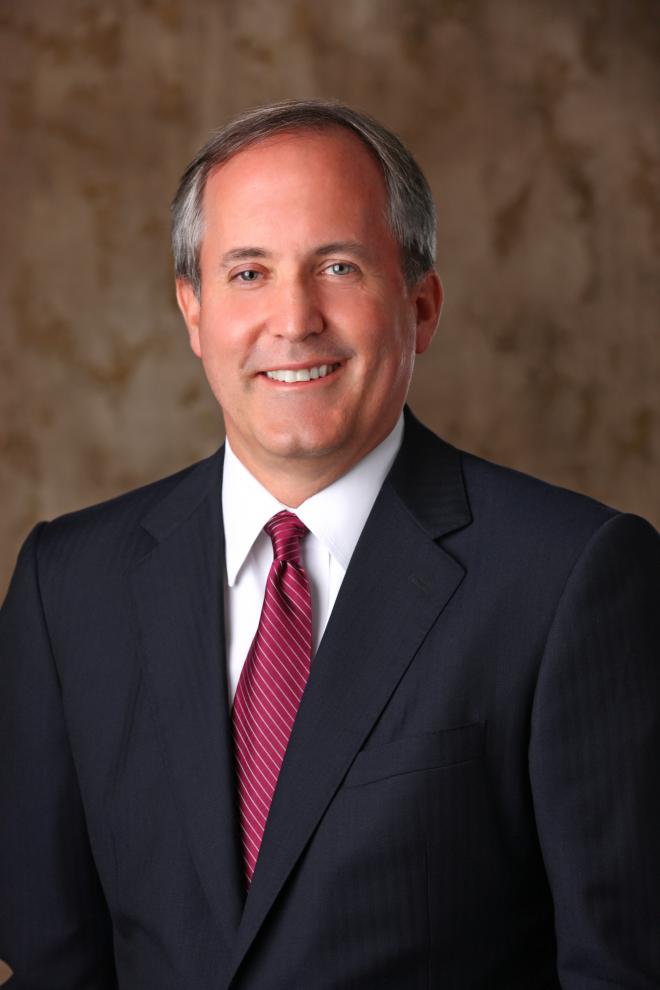 Ken Paxton Net Worth 2024 Wiki Bio, Married, Dating, Family, Height