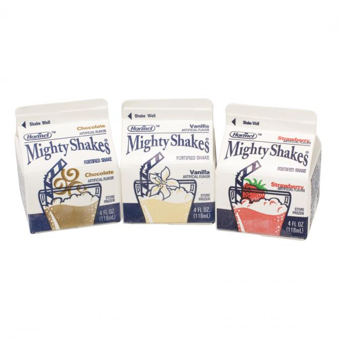 Mighty Shake Net Worth 2023 Wiki Bio, Married, Dating, Family, Height