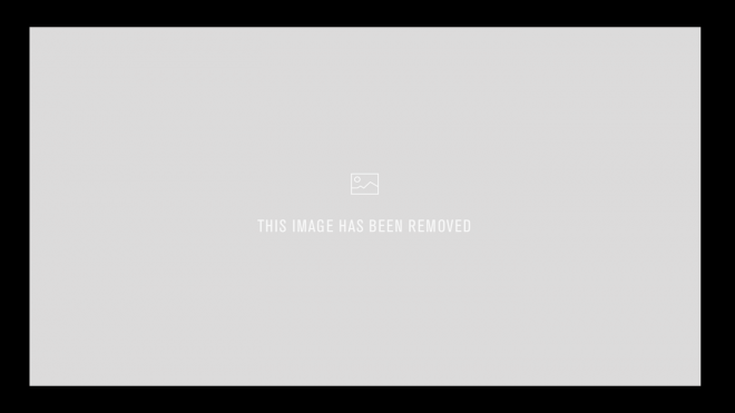 Steve Jinx Net Worth 2023: Wiki Bio, Married, Dating, Family, Height