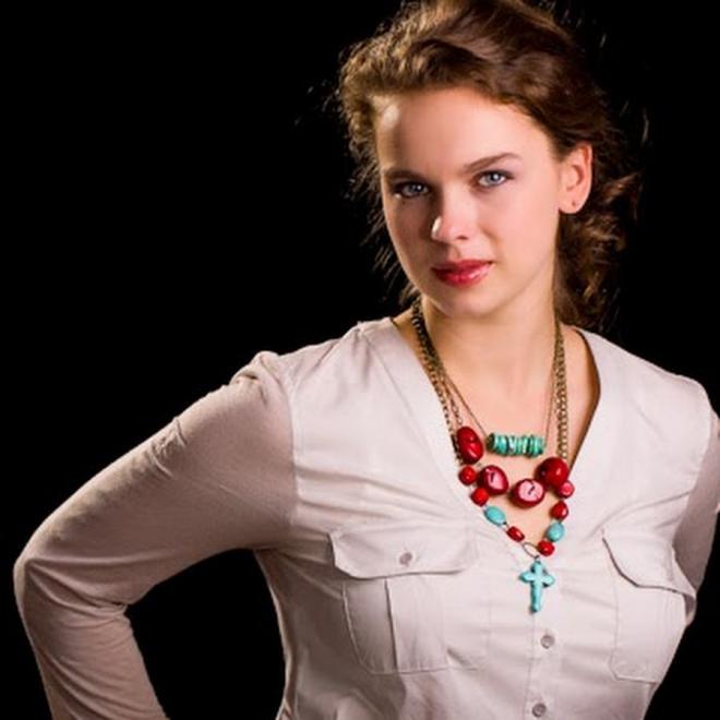 Rebekah Fager Net Worth 2023 Wiki Bio, Married, Dating, Family, Height
