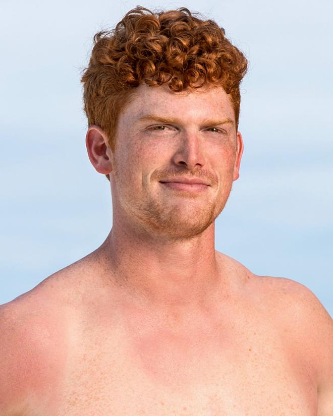 Patrick Bolton Net Worth 2024 Wiki Bio, Married, Dating, Family