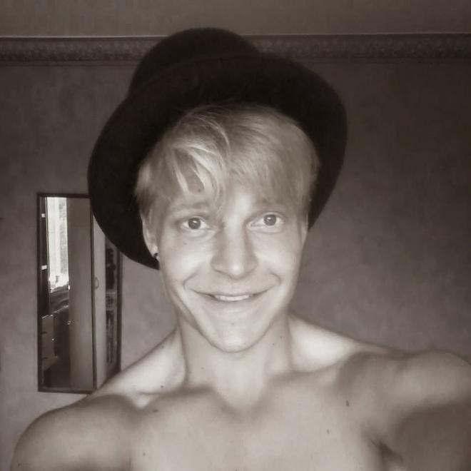 Megan Trimble Net Worth 2024 Wiki Bio, Married, Dating, Family, Height