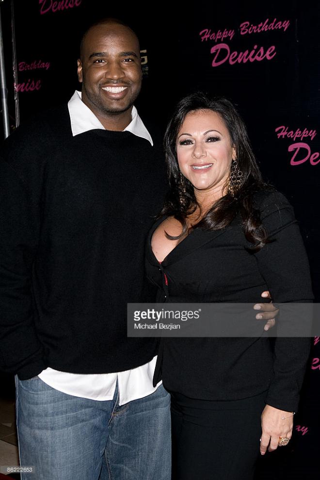 Denise White Net Worth 2023 Wiki Bio, Married, Dating, Family, Height