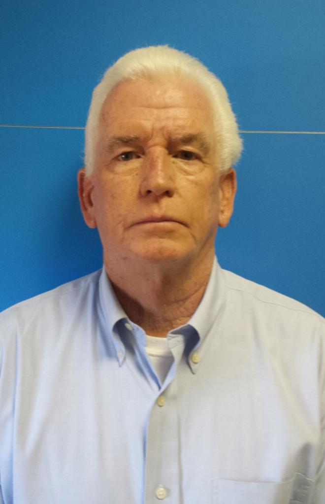 Roland Holmes Net Worth 2023 Wiki Bio, Married, Dating, Family, Height