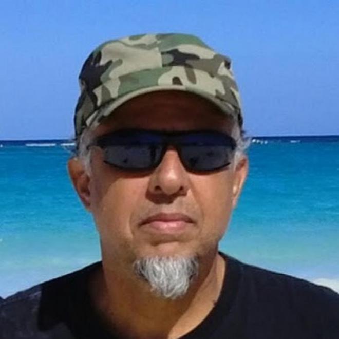 Armando Licon Net Worth 2023 Wiki Bio, Married, Dating, Family, Height