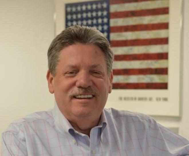 Justin Richardson Net Worth 2023 Wiki Bio, Married, Dating, Family