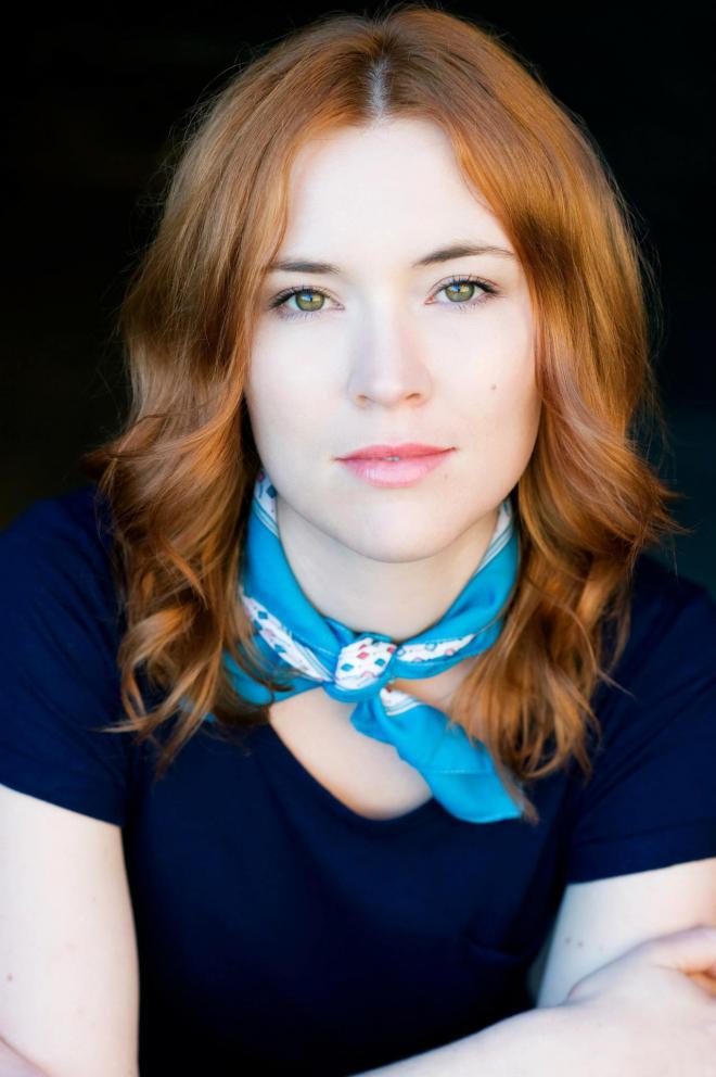 Hannah Pepper Net Worth 2023 Wiki Bio Married Dating Family Height 