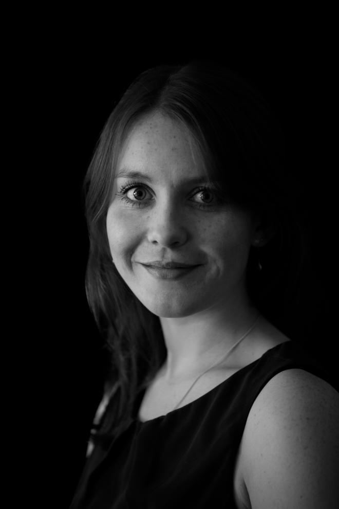 Sarah Davie Net Worth 2023: Wiki Bio, Married, Dating, Family, Height