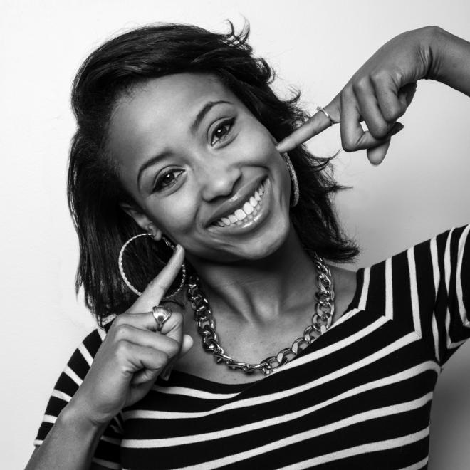 Kambria Perkins Net Worth 2023 Wiki Bio, Married, Dating, Family