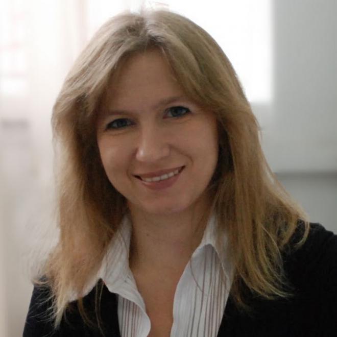 Svetlana Gerasimova Net Worth 2023: Wiki Bio, Married, Dating, Family