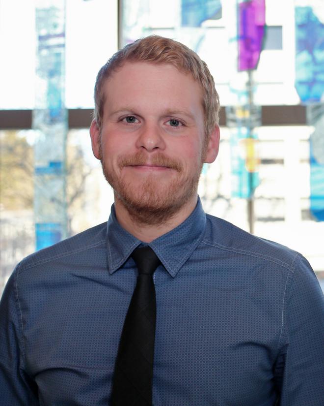 nick-thornton-net-worth-2023-wiki-bio-married-dating-family-height