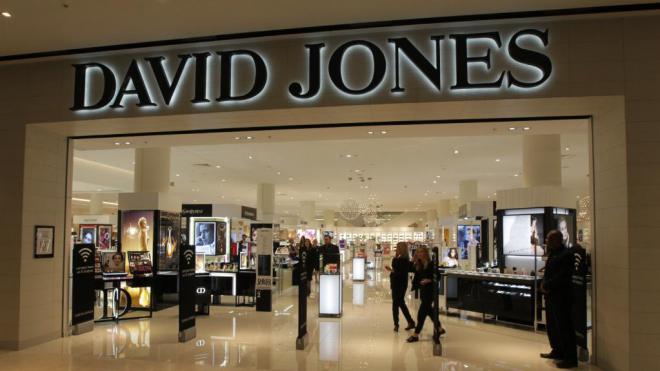 david-jones-net-worth-2022-wiki-bio-married-dating-family-height