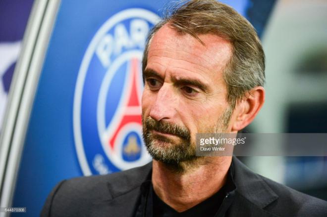 Claude Blanc Net Worth 2024 Wiki Bio, Married, Dating, Family, Height