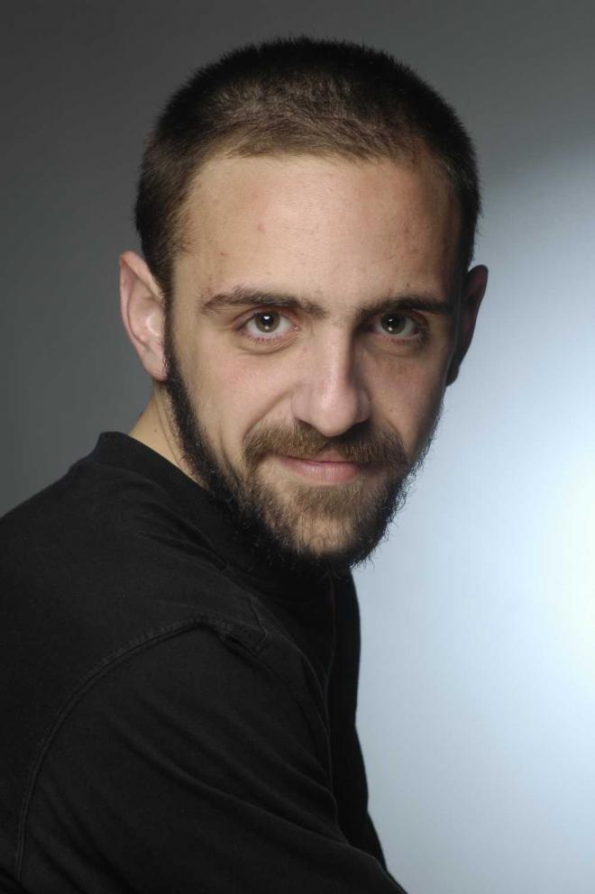 Tomas Raskin Net Worth 2024 Wiki Bio, Married, Dating, Family, Height