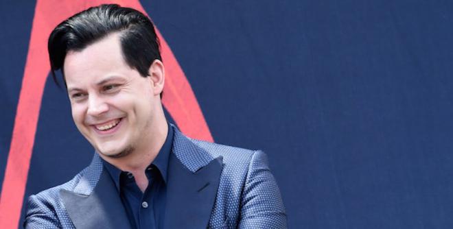 Jack White Net Worth 2023: Wiki Bio, Married, Dating, Family, Height