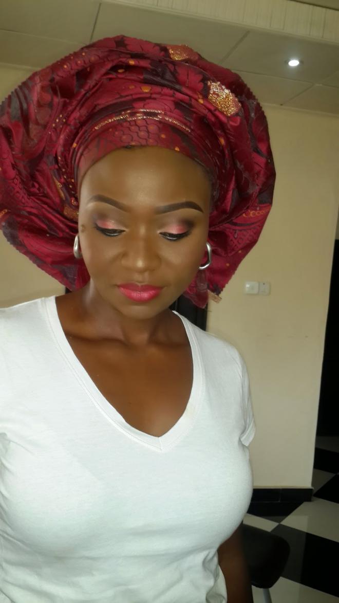 Zainab Idris Net Worth 2023 Wiki Bio Married Dating Family Height 
