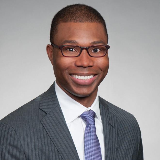 Edward Williams Net Worth 2024 Wiki Bio, Married, Dating, Family, Height, Age, Ethnicity