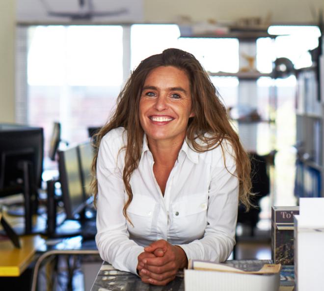 Kristin Green Net Worth 2023 Wiki Bio, Married, Dating, Family, Height